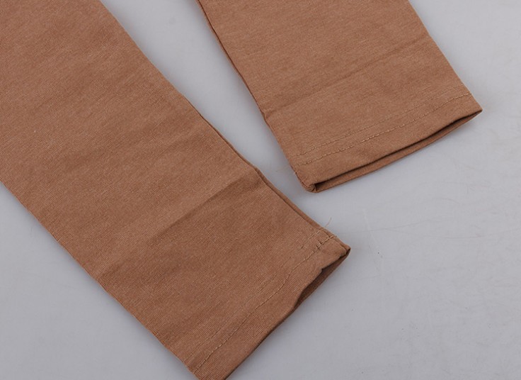 لگ پنبه ای H and M