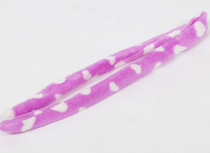 تل فانتزی پولیشی