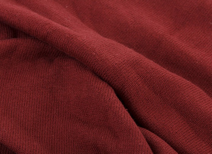 پلیور بافت مردانه LIVERGY