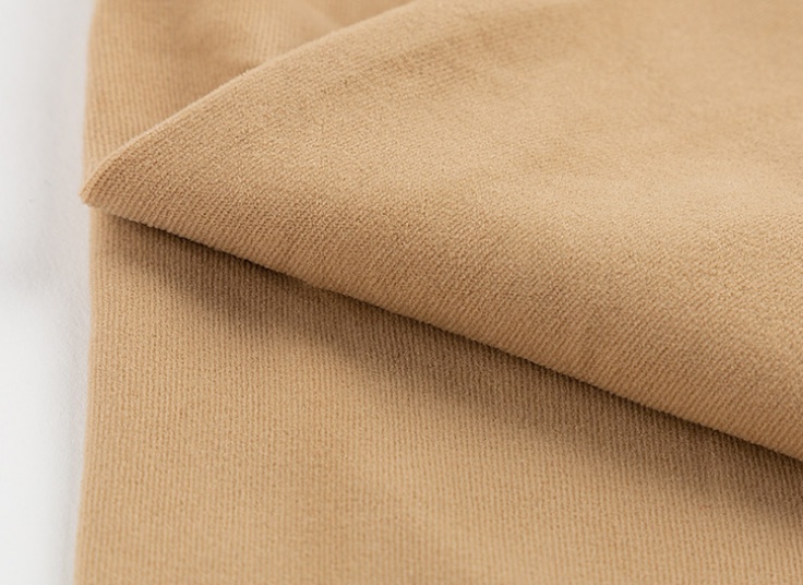 جوراب شلواری و لگ Penti