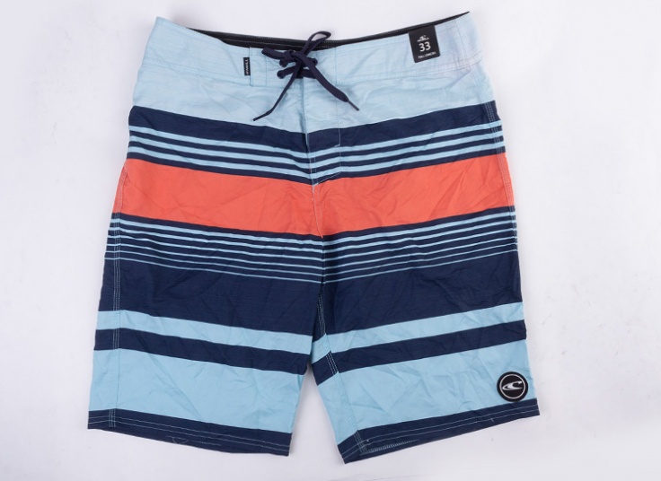 مایو مردانه ONEILL