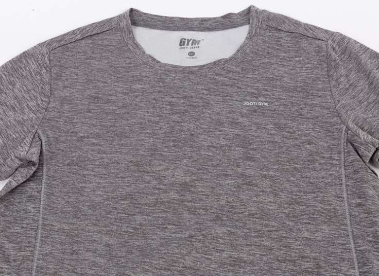 تیشرت ورزشی Jooti