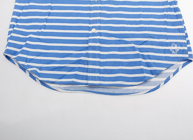 پیراهن مردانه American Eagle