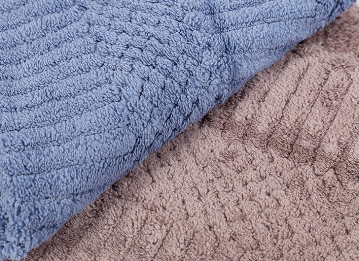 پک 3 عددی دستمال آشپزخانه