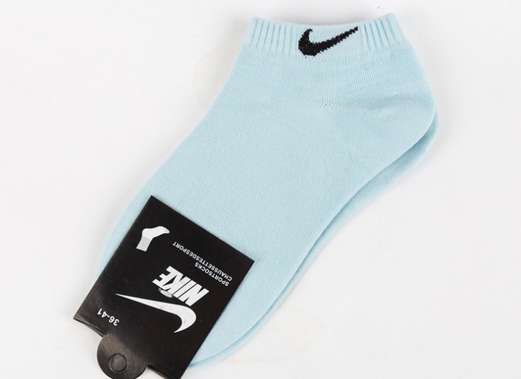 جوراب مچی زنانه