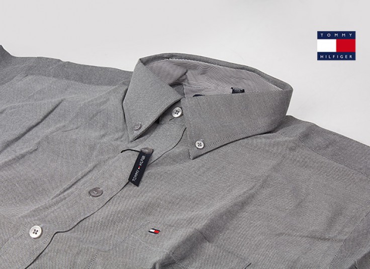 پیراهن رسمی مردانه Tommy Hilfiger