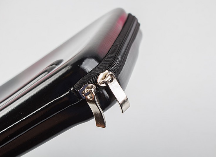 دو مدل کیف تبلت