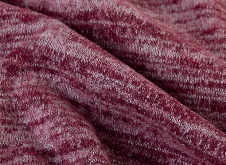 شلوار اسلش زنانه UP 2 FASHION