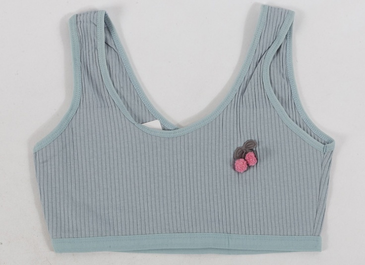 نیم تنه TuFaha