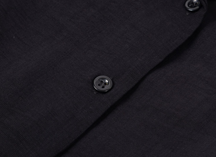 پیراهن یقه انگلیسی Ralph Lauren