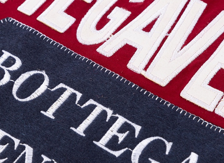 ست رکابی و شلوارک کد 15896