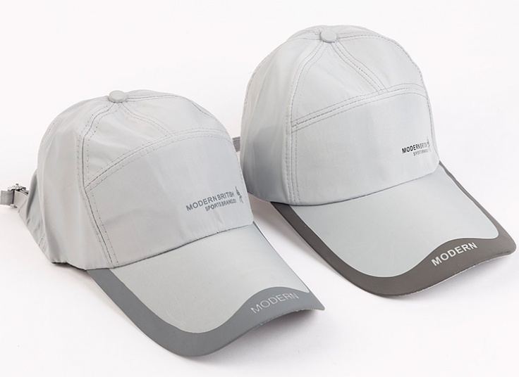 کلاه آفتابگیر Modern