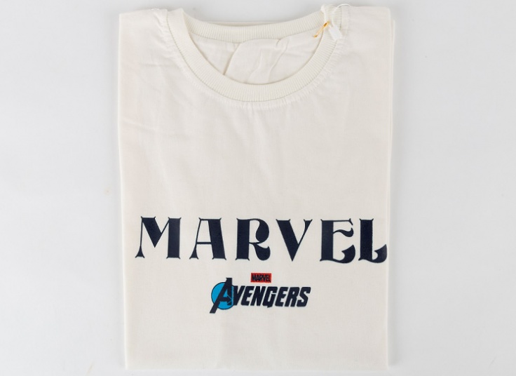 تیشرت بچگانه Baby Naz