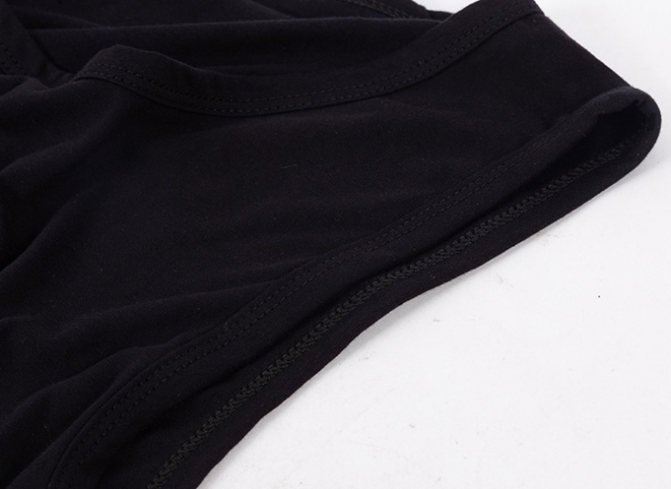 رکابی مردانه Arcane مدل Baqsketball