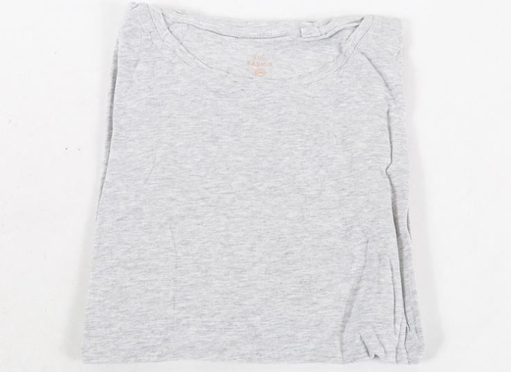 بلوز زنانه C & A