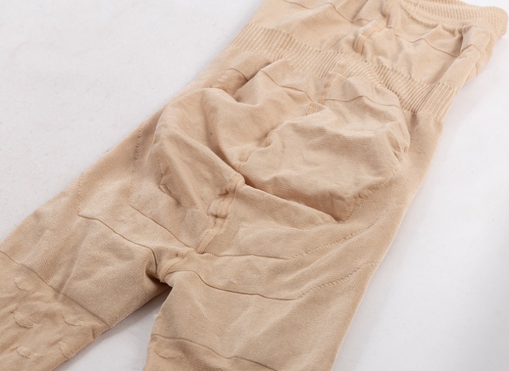 گن لاغری زنانه