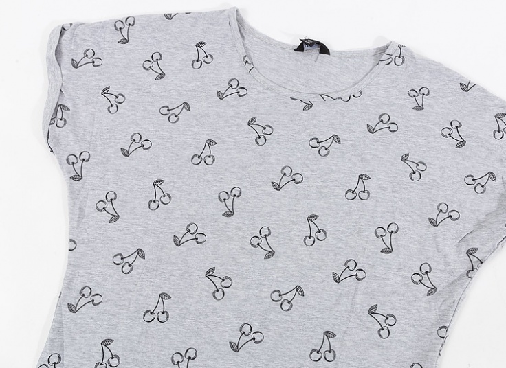 تیشرت زنانه Miso