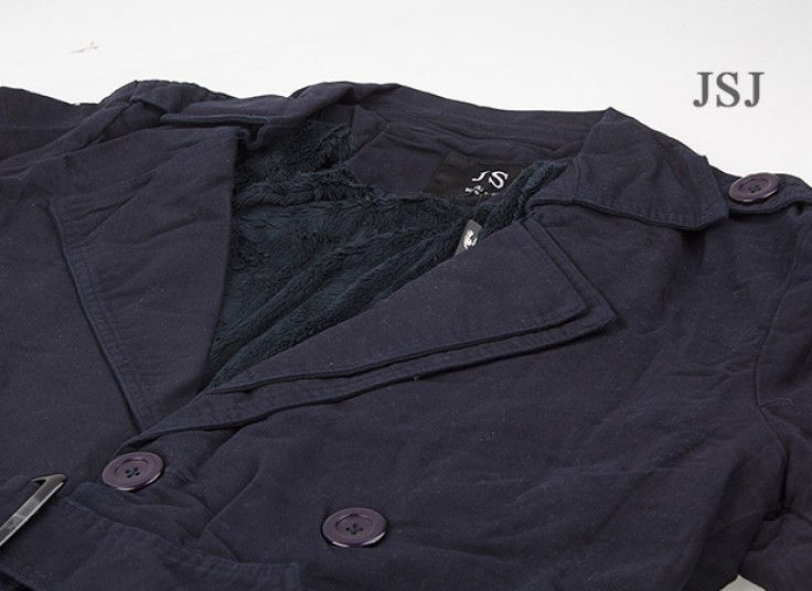 پالتو اسپرت JSJ