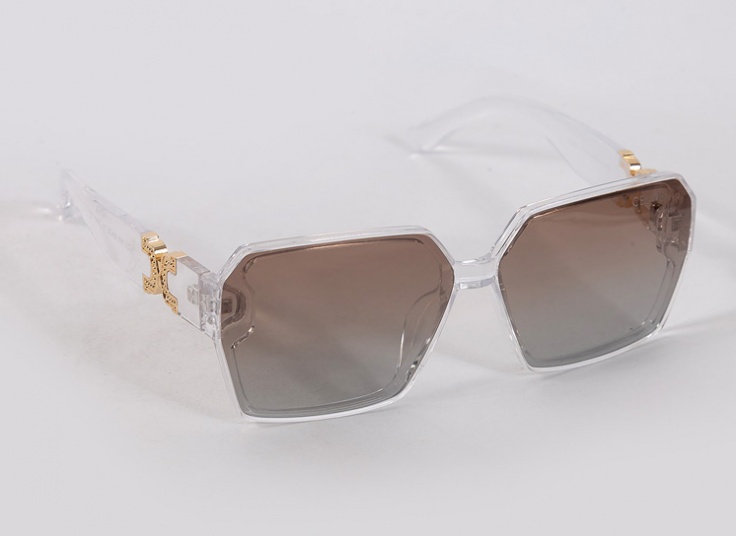 عینک زنانه Celine مدل 22368