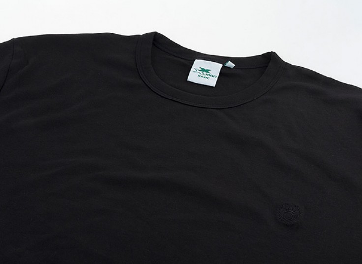 بلوز مردانه سایز بزرگ Basic MAN