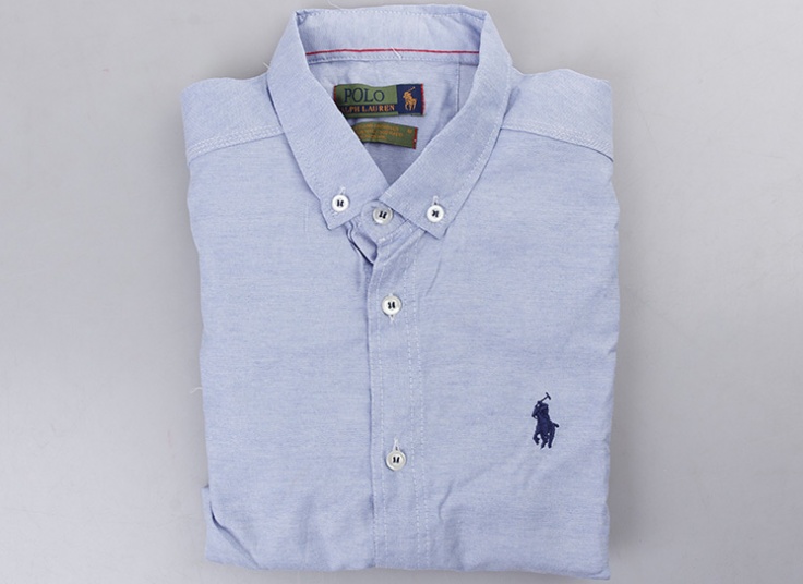 پیراهن مردانه Polo سری Joodon