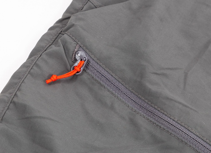 شلوارک ورزشی Decathlon