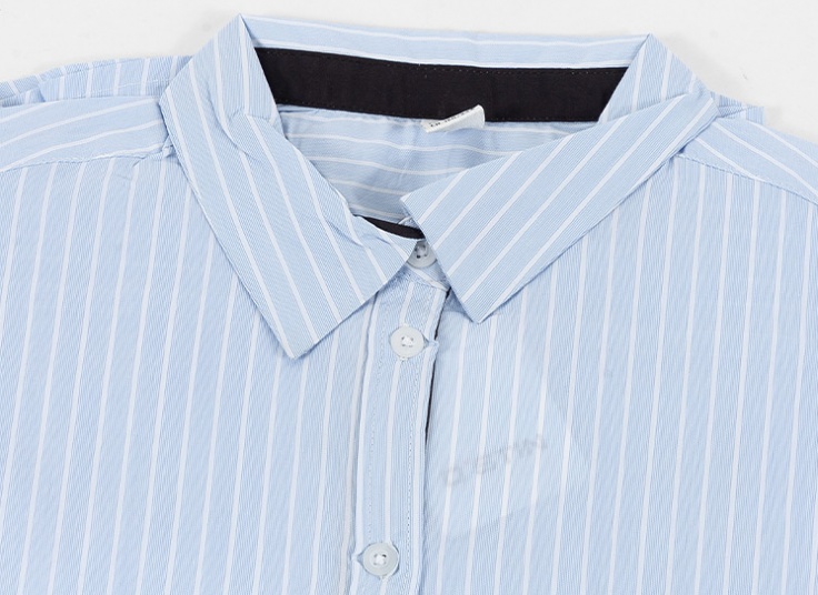 شومیز زنانه Ostin