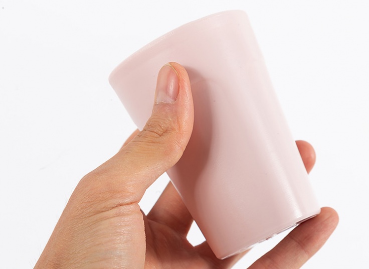 ست لیوان مسافرتی سپنتا