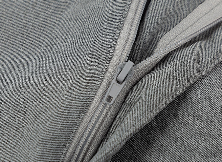 شلوار مردانه Gucci