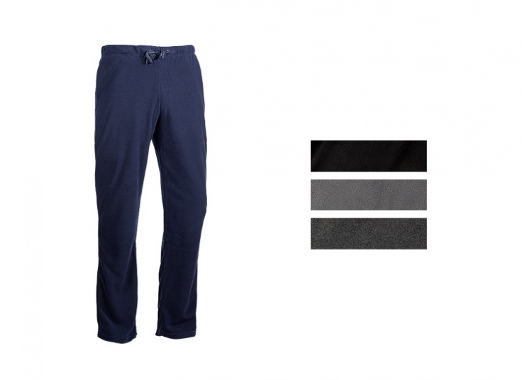 شلوار مردانه پلار