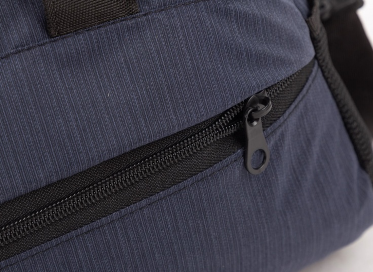 ساک استخری Just Do It