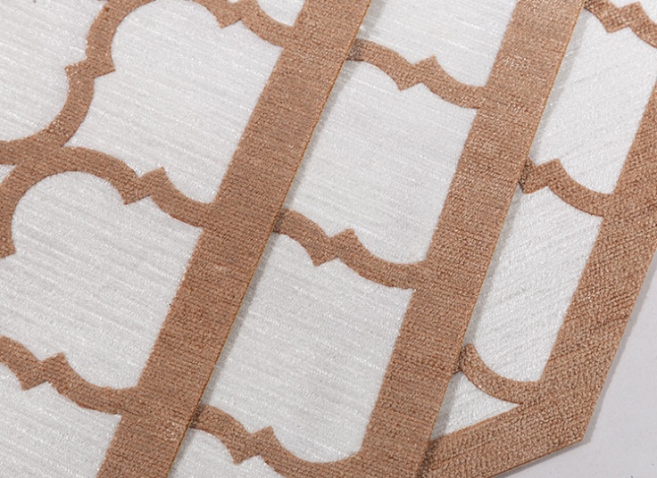 رانر رومیزی