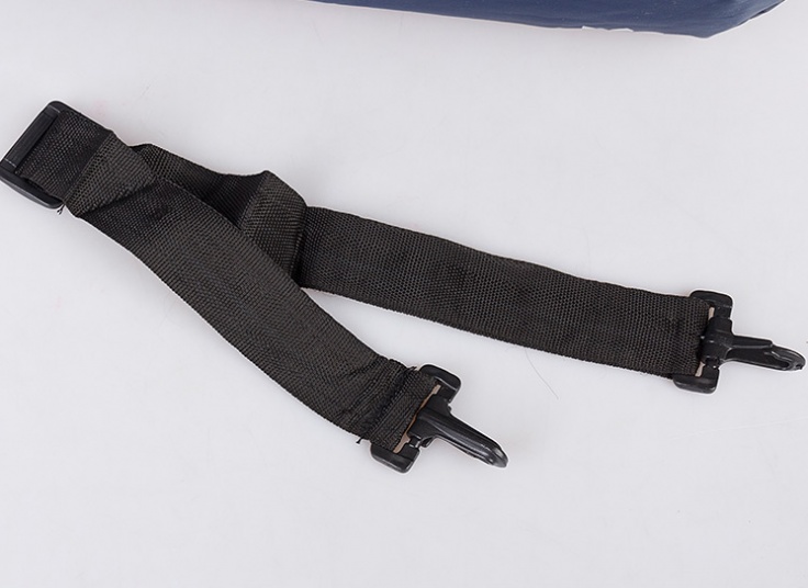 ساک استخری طرح adidas