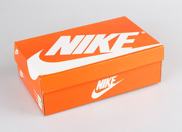 کفش ورزشی زنانه Adidas