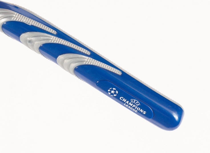 ست اصلاح ژیلت CHAMPIONS