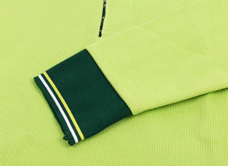 پولوشرت و سوئیشرت پسرانه altinlar