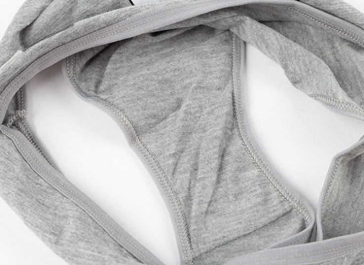 لباس زیر زنانه Kozaro