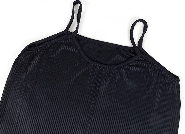 تاپ سارافون بندی