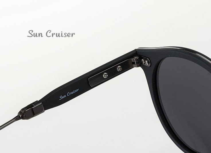 عینک آفتابی Sun Cruiser