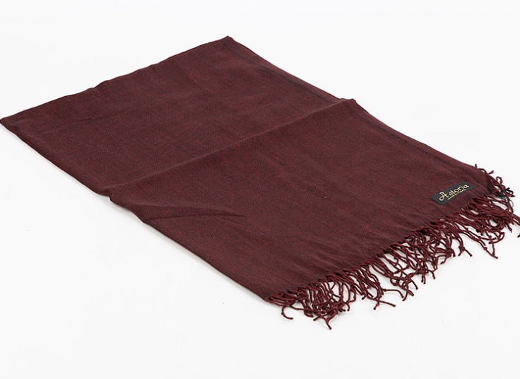 شال زنانه Astoria