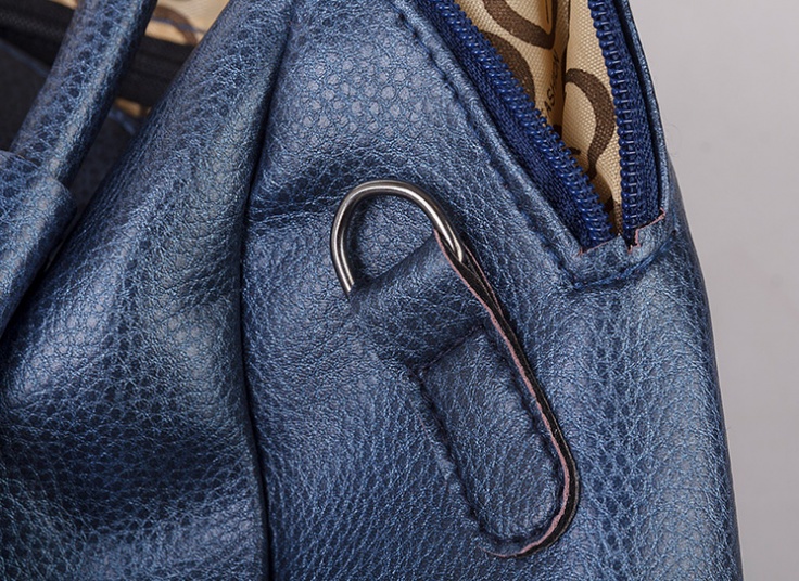 کیف دستی زنانه GUCCI