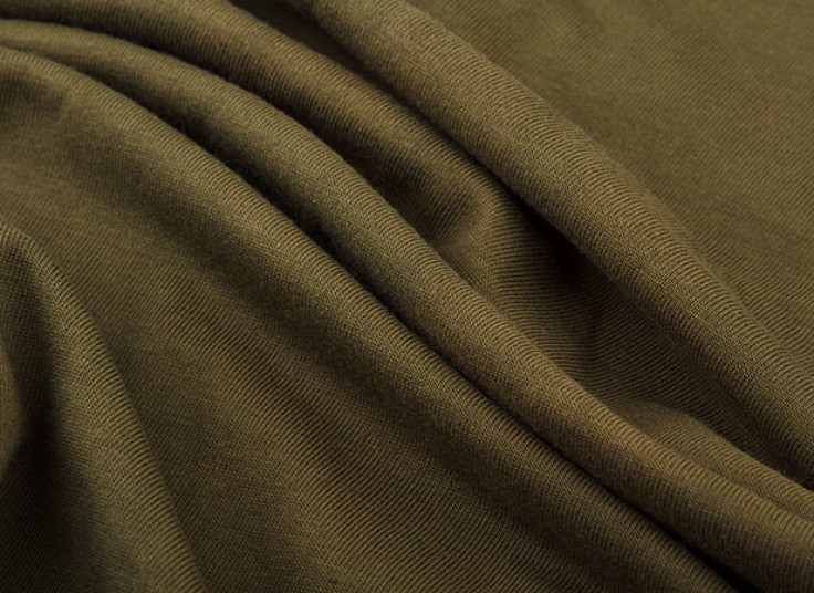 تیشرت مردانه Elpino