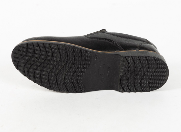 کفش مردانه پارس