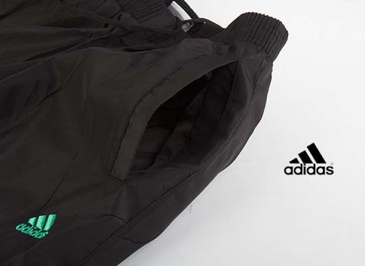 ست سویشرت و شلوار Adidas