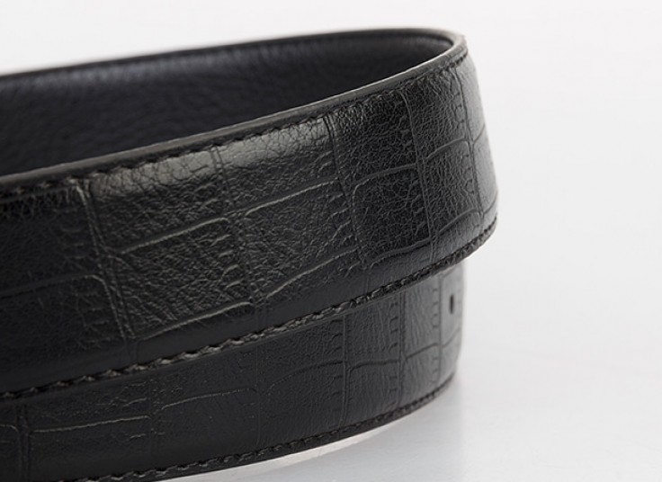 سری جدید کمربند مردانه Branded