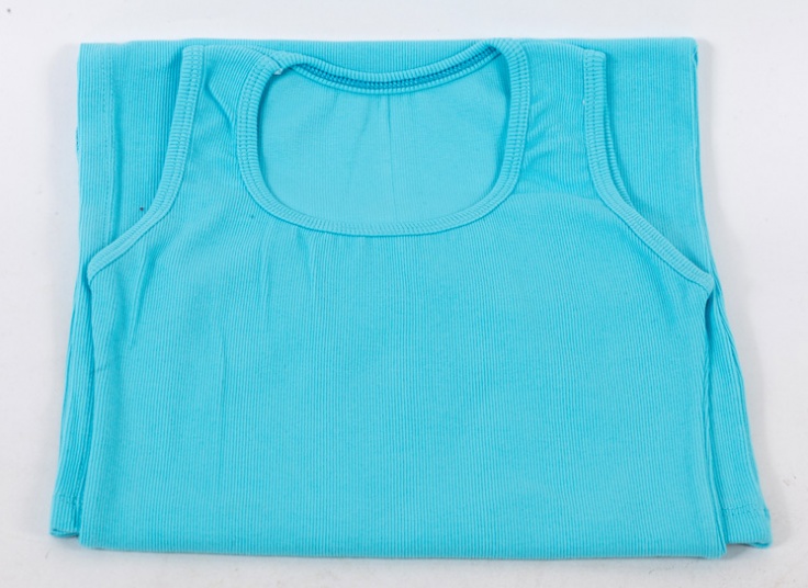 سارافون کبریتی فانریپ