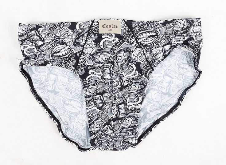 لباس زیر مردانه Coolse