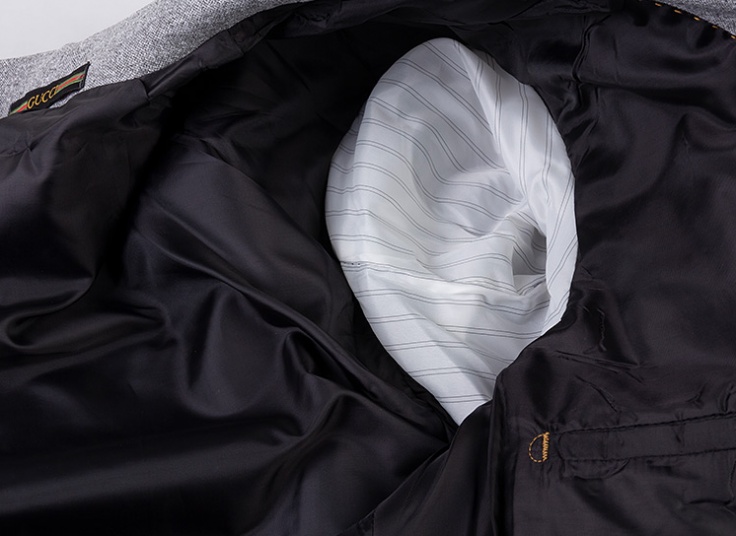 کت مردانه GUCCI