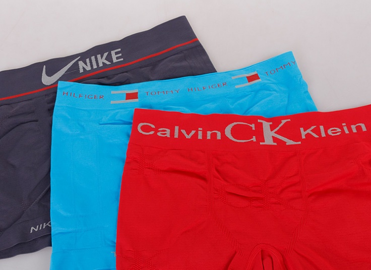 لباس زیر مردانه Multi Brand