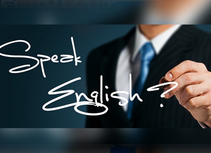 همایش مکالمه روان زبان انگلیسی به روش ACTFL